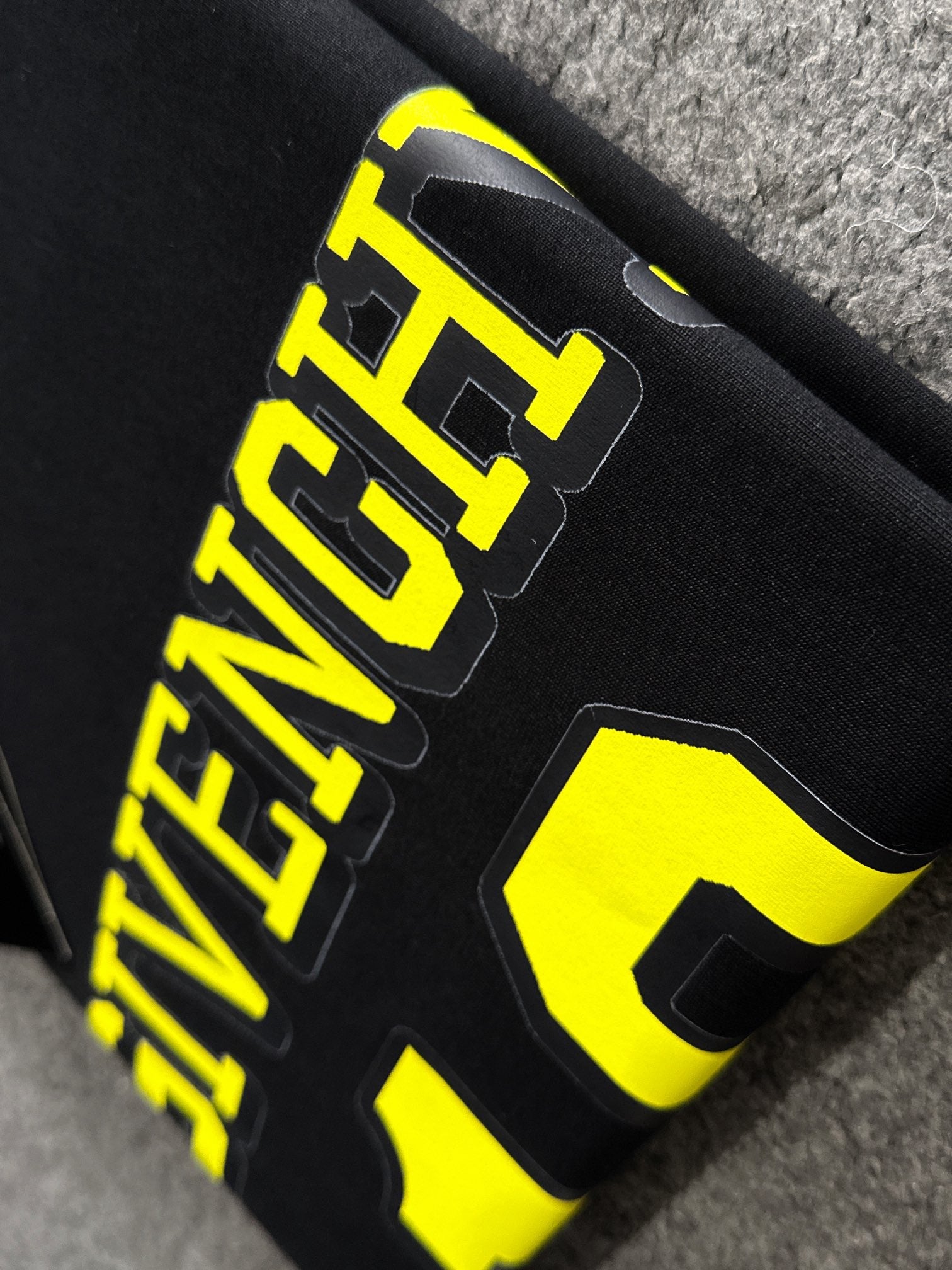 LuxluxHouse Best Quality Clothes Givenchy T-shirt