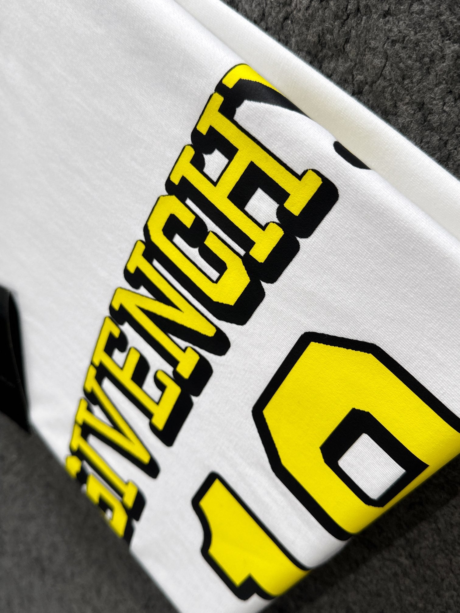 LuxluxHouse Best Quality Clothes Givenchy T-shirt