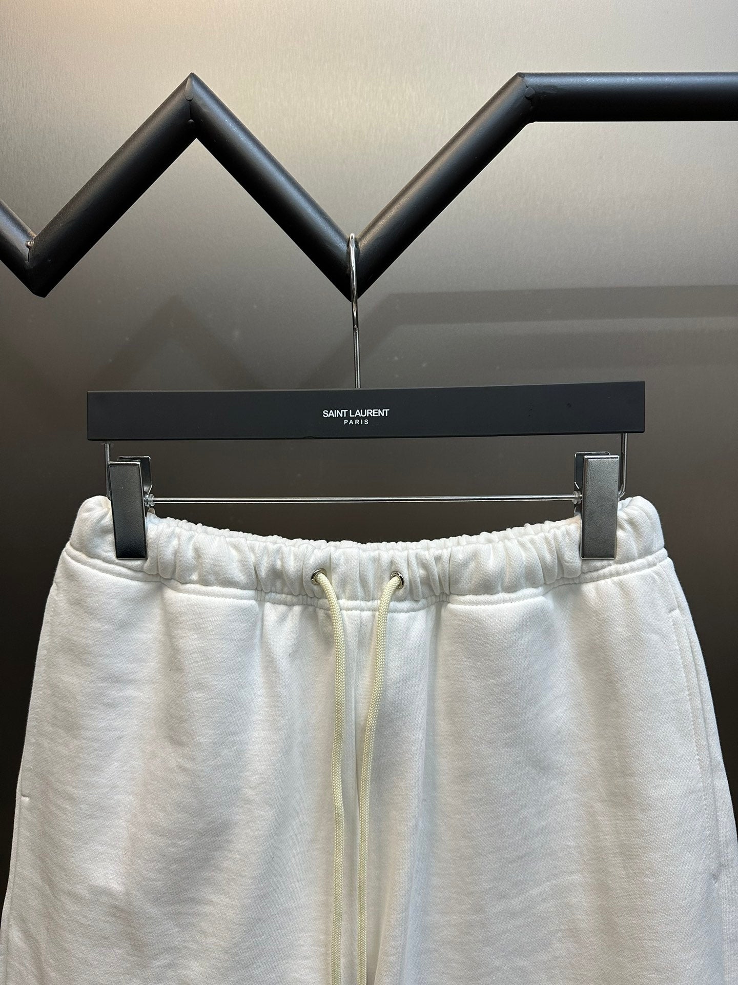 LuxluxHouse Best Quality Clothes Pants Celine