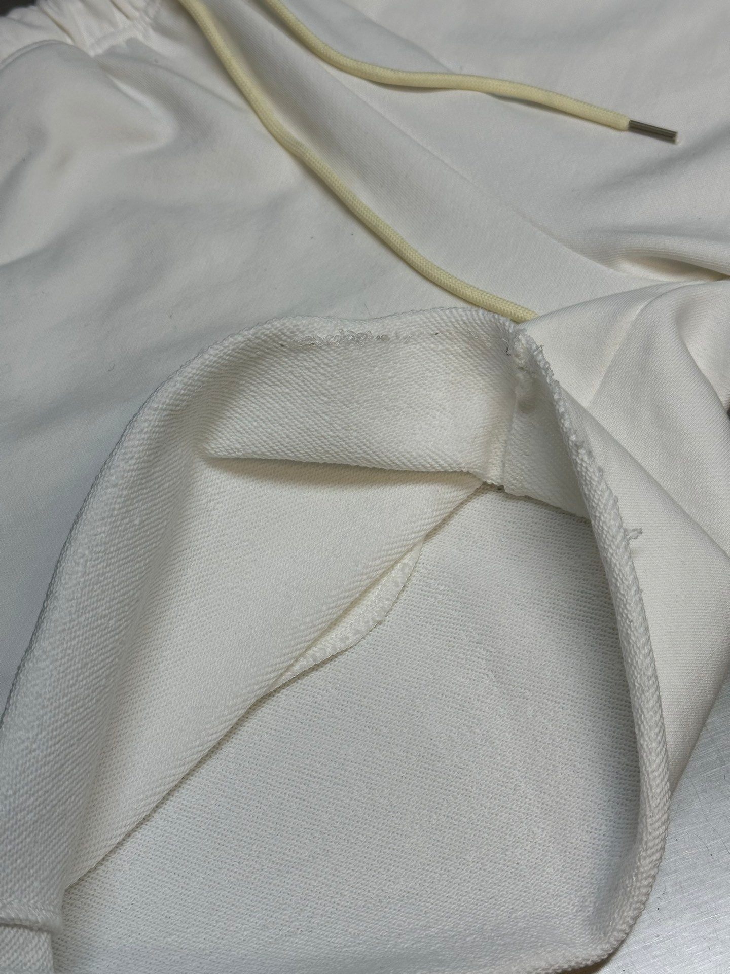 LuxluxHouse Best Quality Clothes Pants Celine