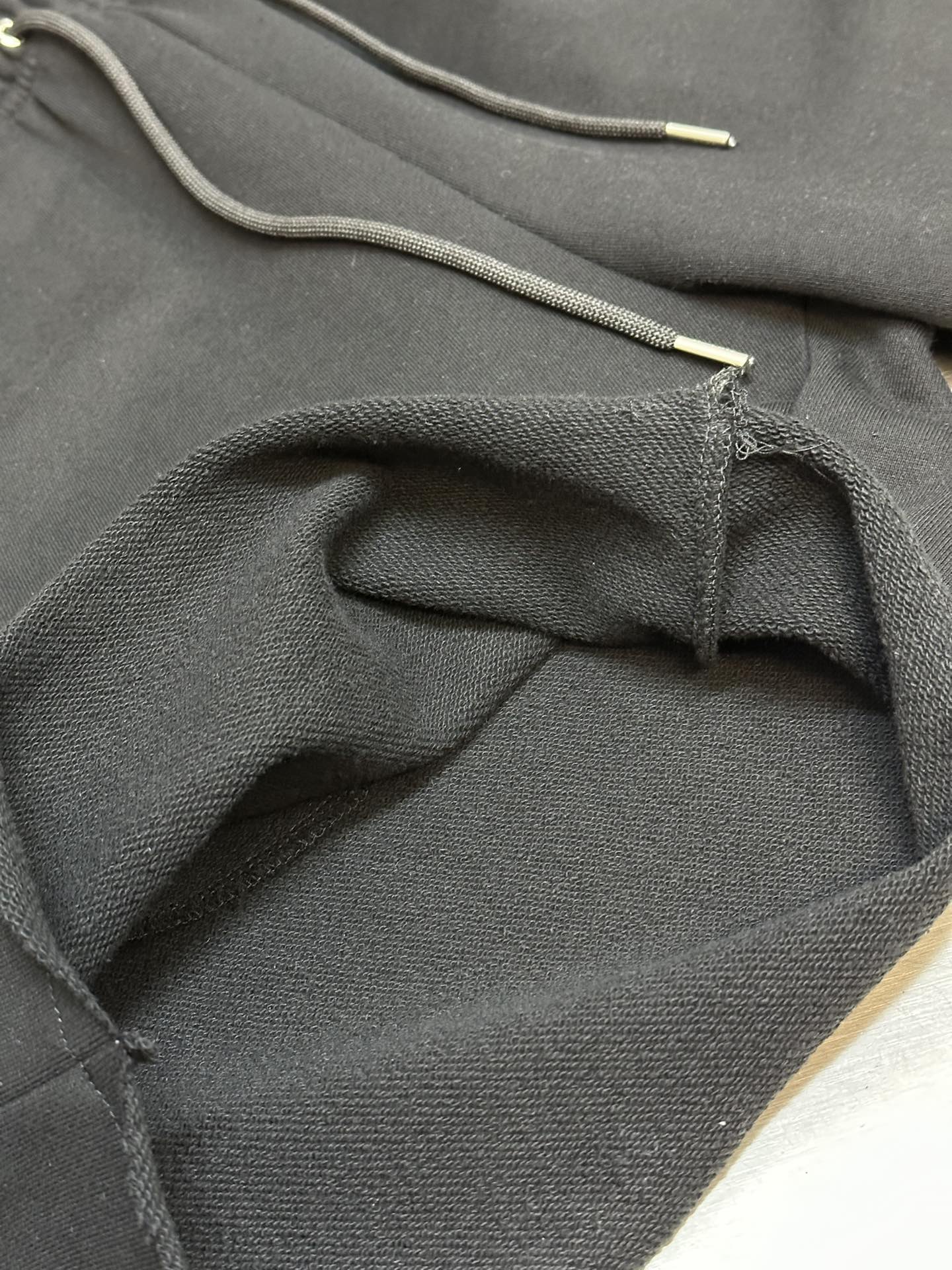 LuxluxHouse Best Quality Clothes Pants Celine