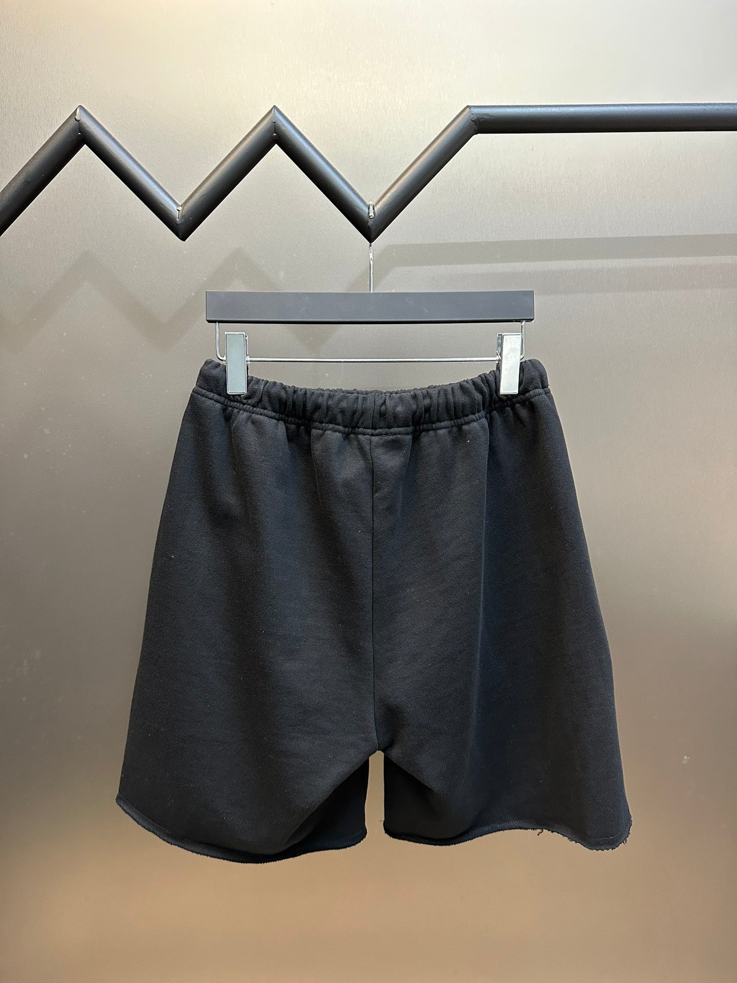 LuxluxHouse Best Quality Clothes Pants Celine
