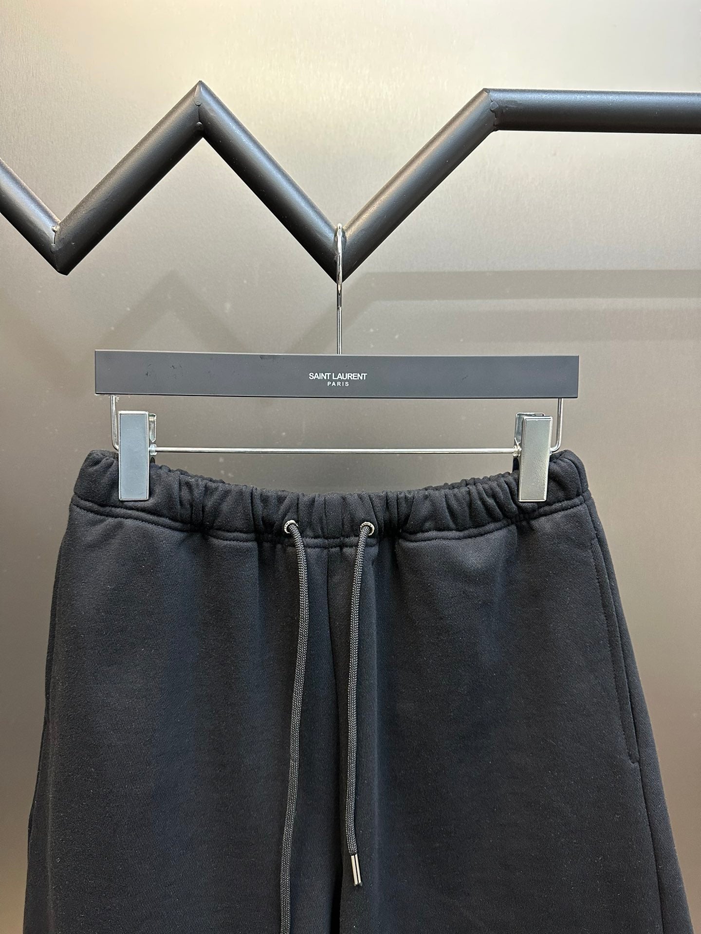 LuxluxHouse Best Quality Clothes Pants Celine
