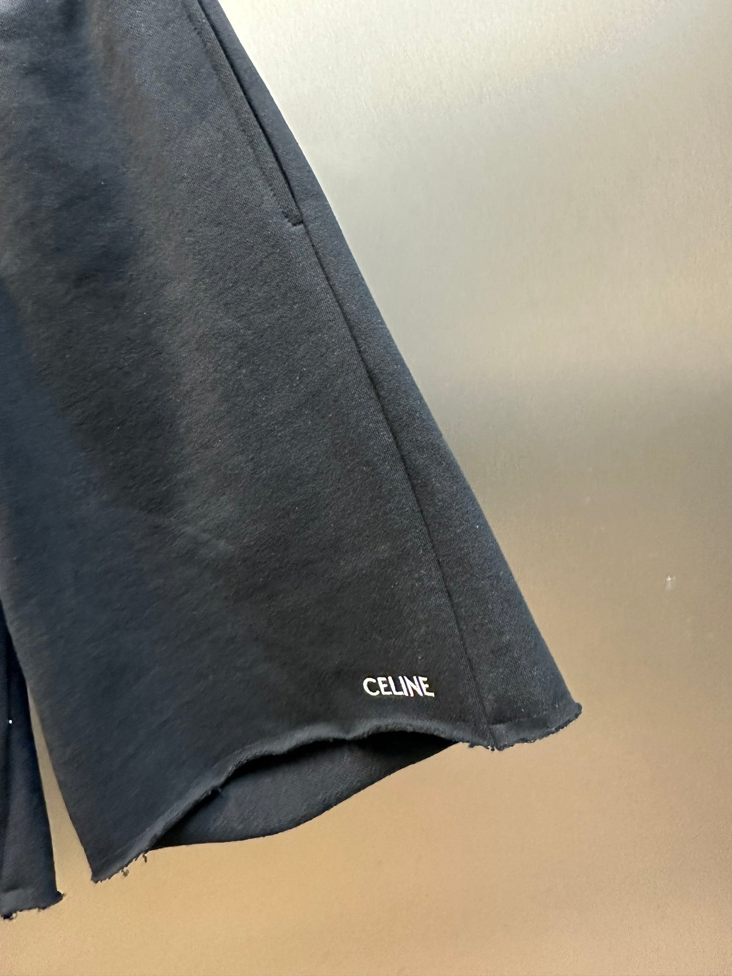 LuxluxHouse Best Quality Clothes Pants Celine
