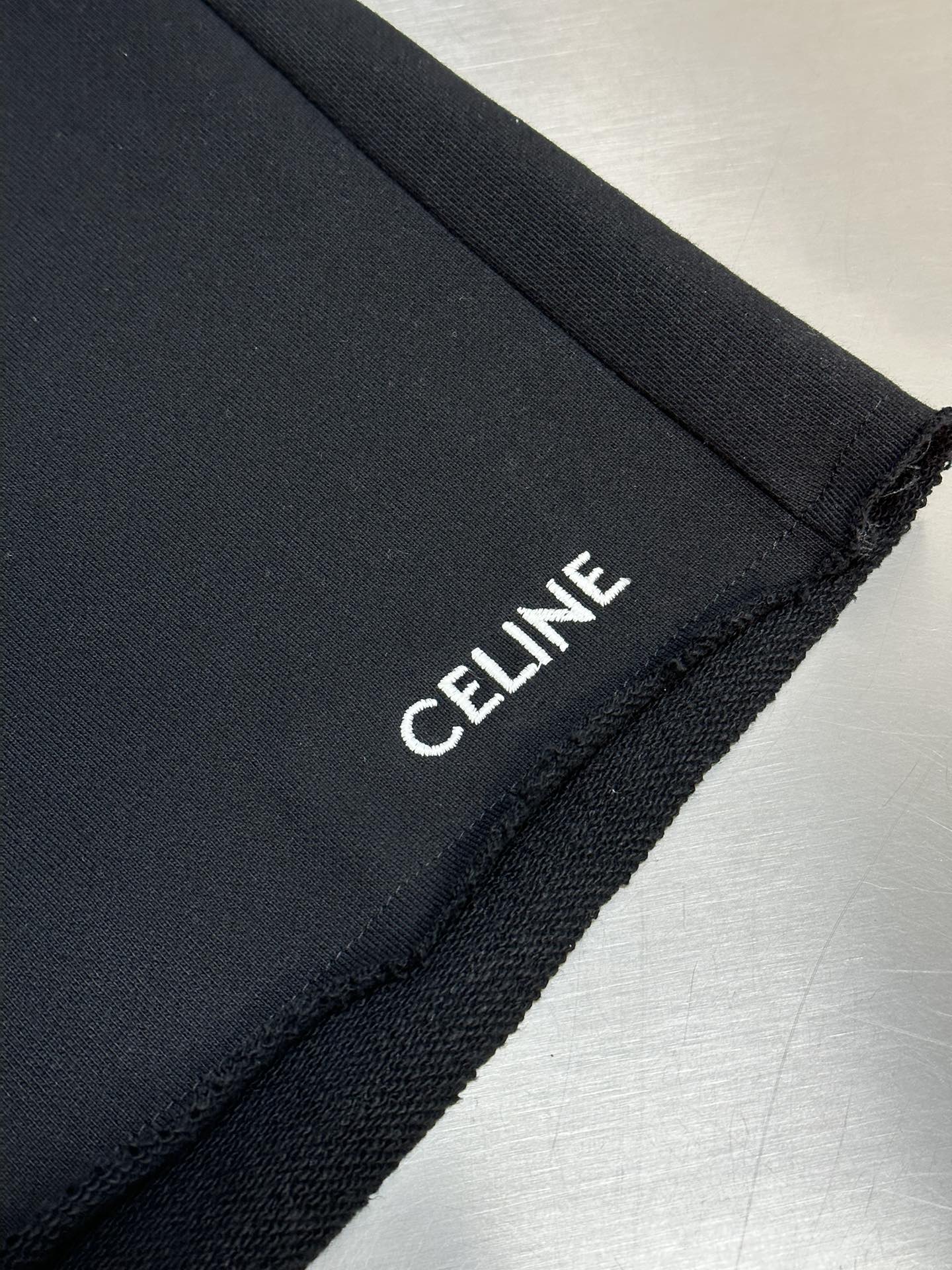 LuxluxHouse Best Quality Clothes Pants Celine