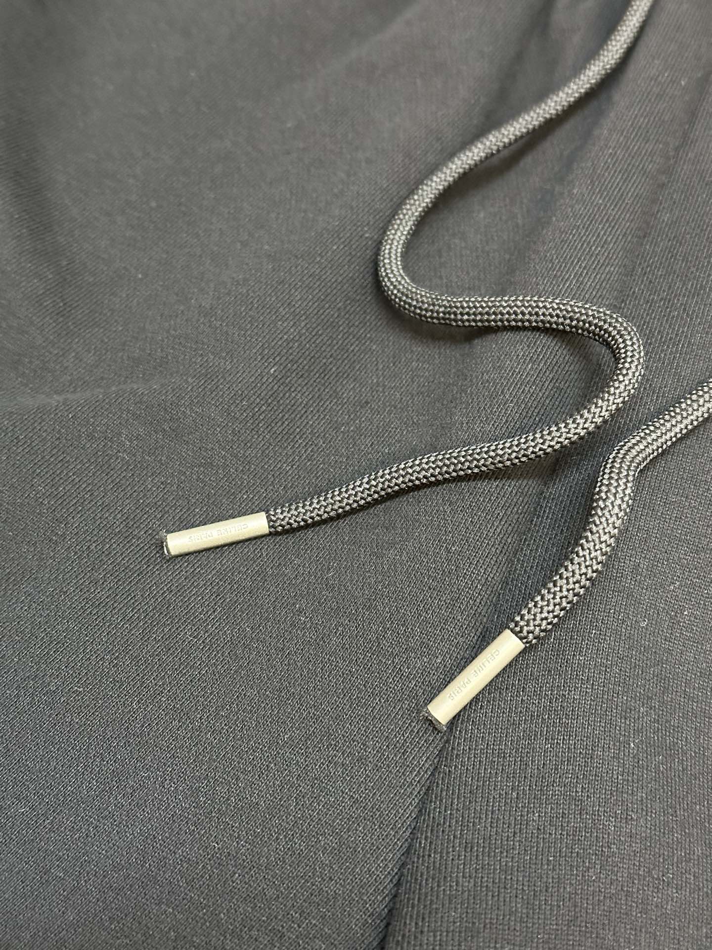 LuxluxHouse Best Quality Clothes Pants Celine