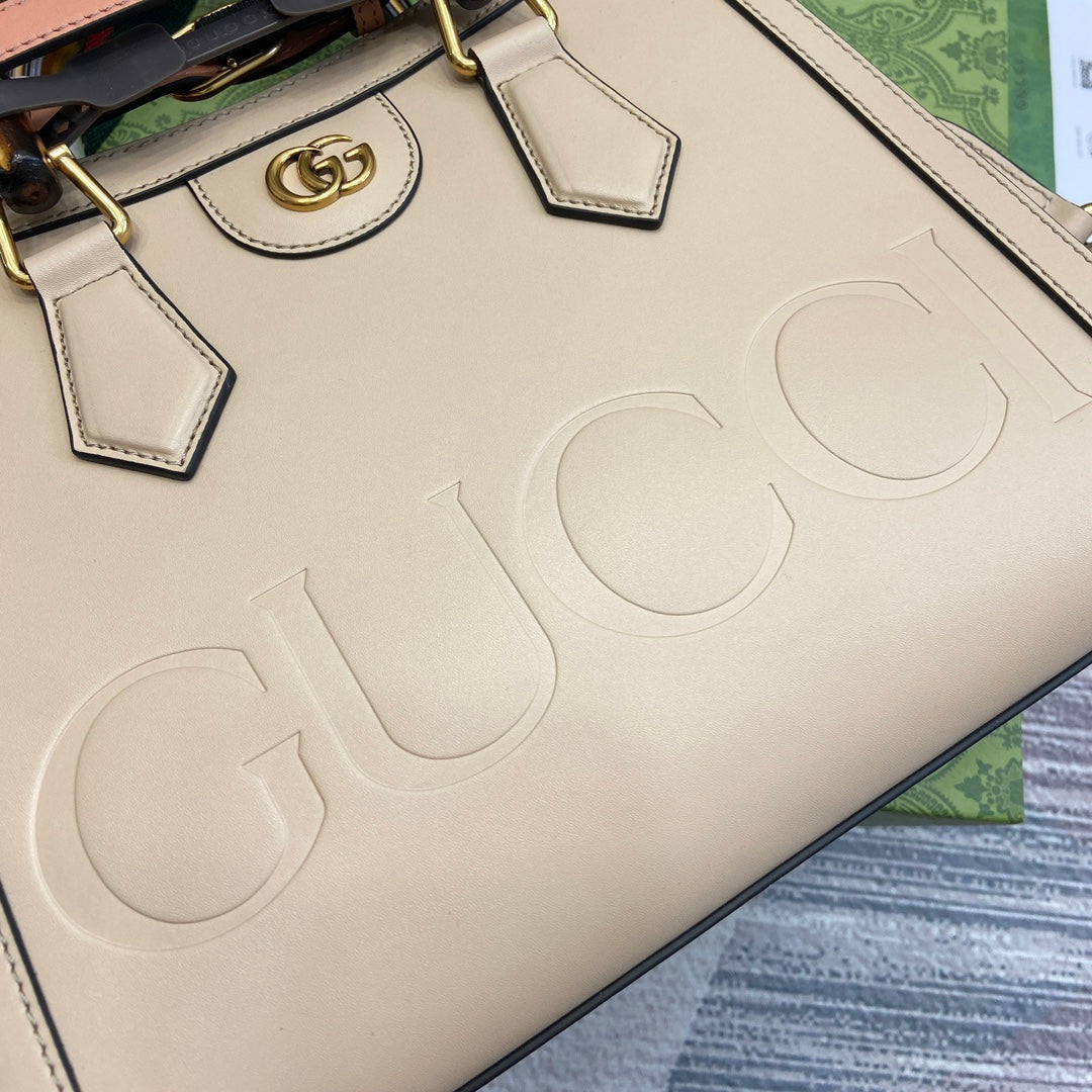 LuxluxHouse Best Quality Gucci Women Shoes