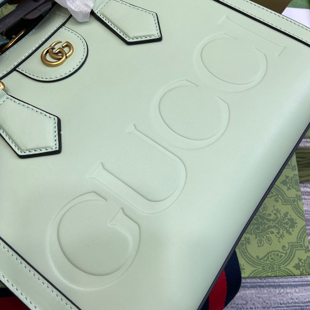 LuxluxHouse Best Quality Gucci Women Shoes