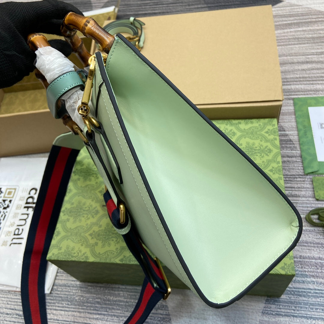 LuxluxHouse Best Quality Gucci Women Shoes