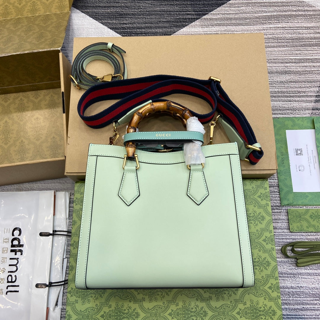 LuxluxHouse Best Quality Gucci Women Shoes