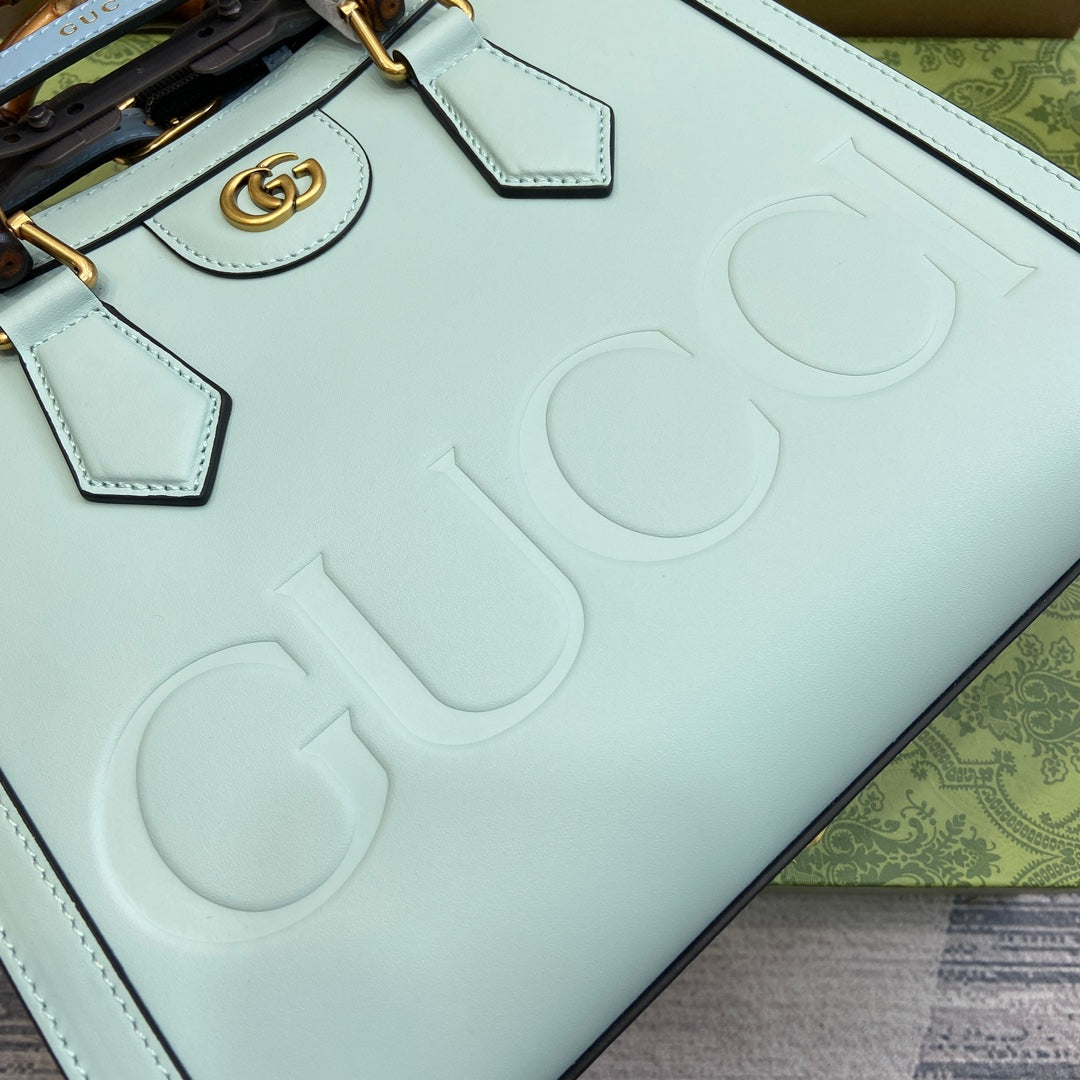 LuxluxHouse Best Quality Gucci Women Shoes