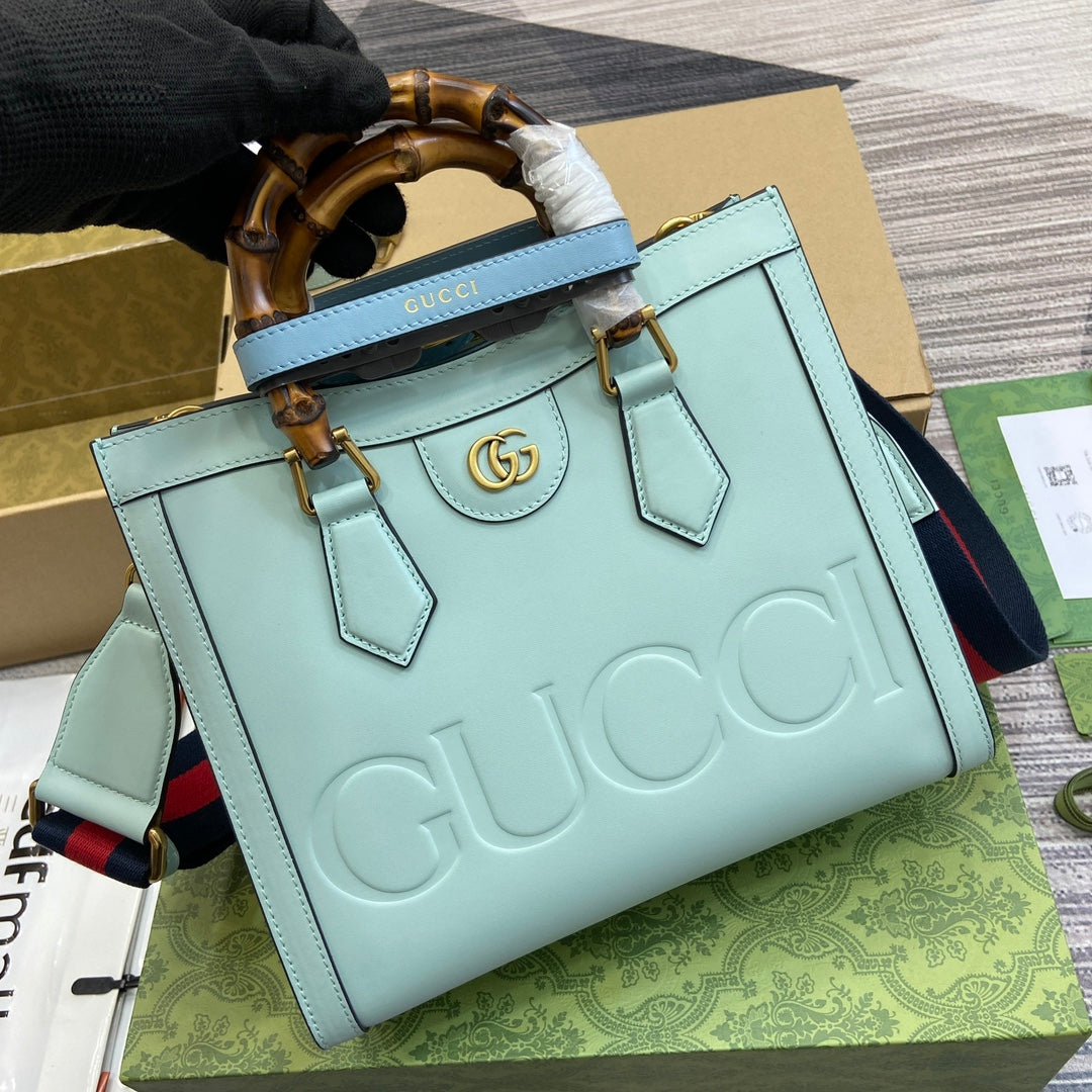 LuxluxHouse Best Quality Gucci Women Shoes