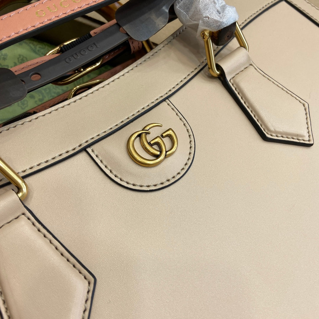 LuxluxHouse Best Quality Gucci Women Shoes