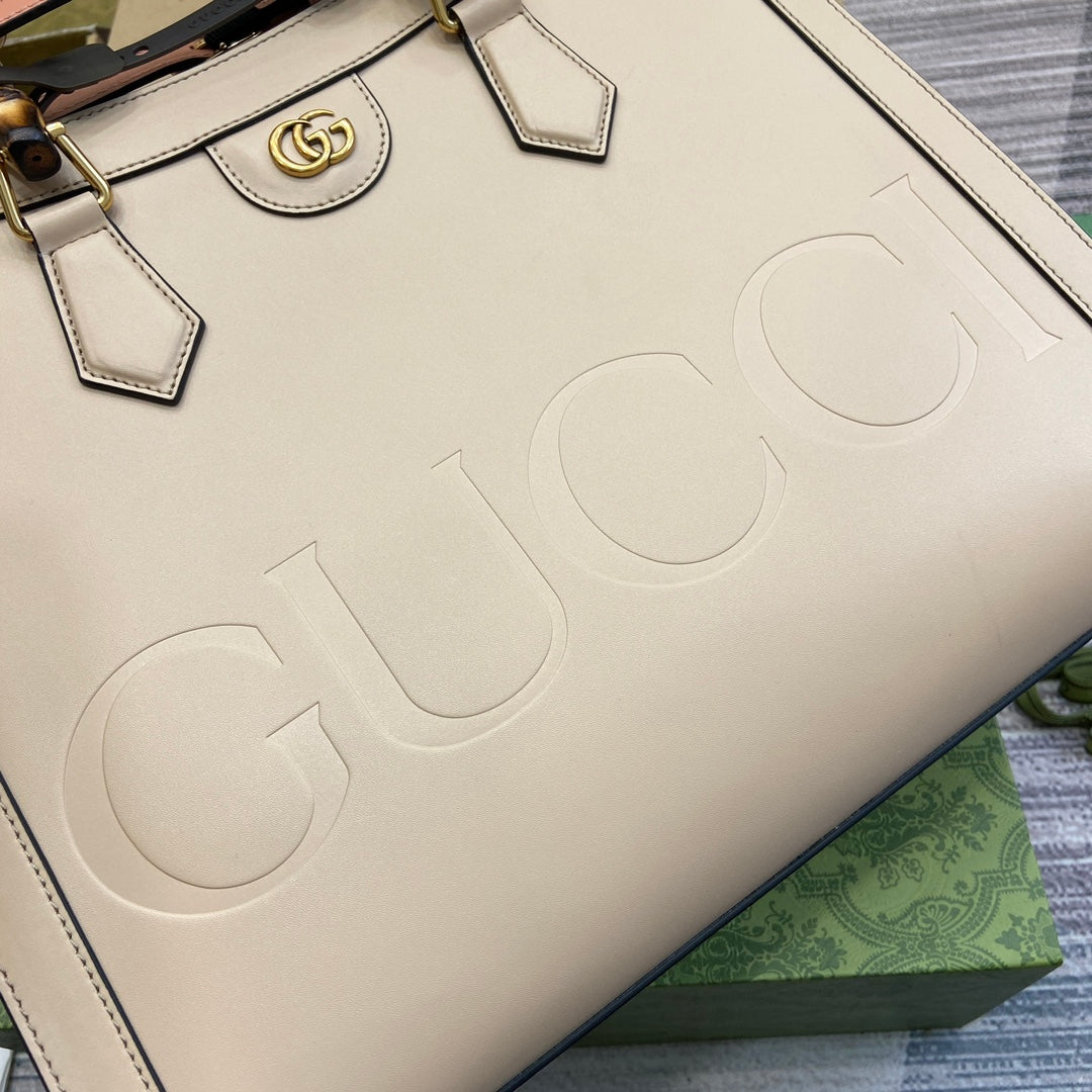 LuxluxHouse Best Quality Gucci Women Shoes