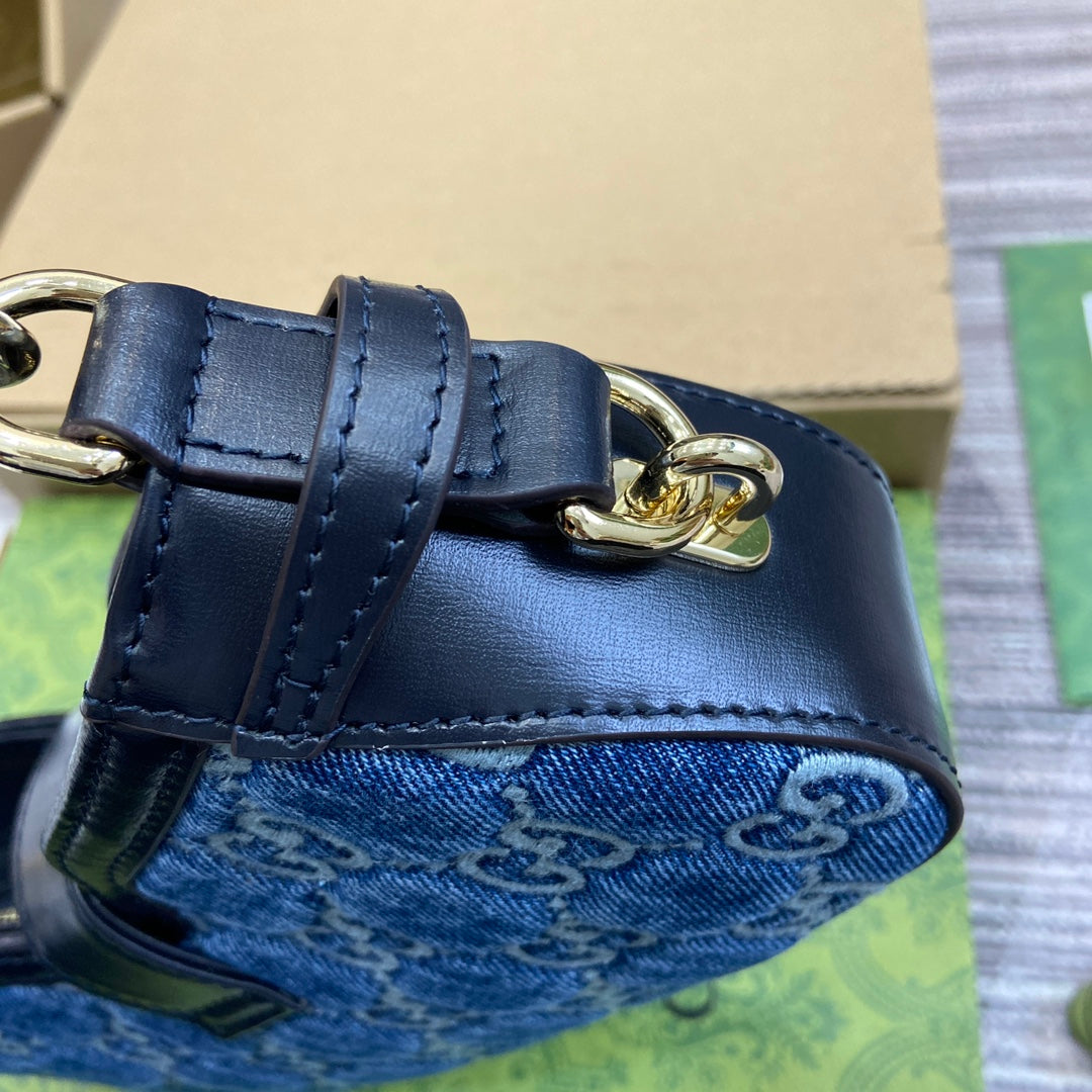 LuxluxHouse Best Quality Gucci Women Shoes