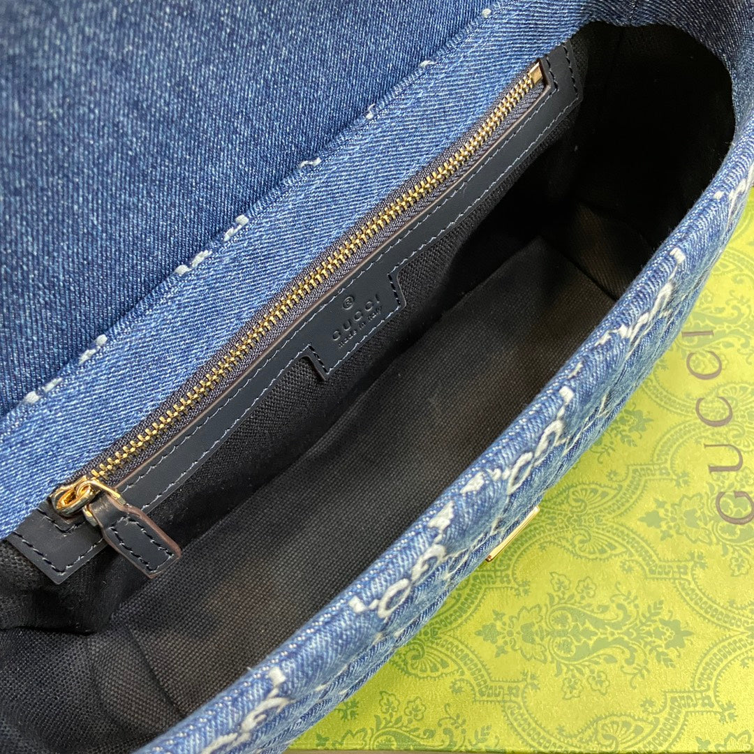 LuxluxHouse Best Quality Gucci Women Shoes