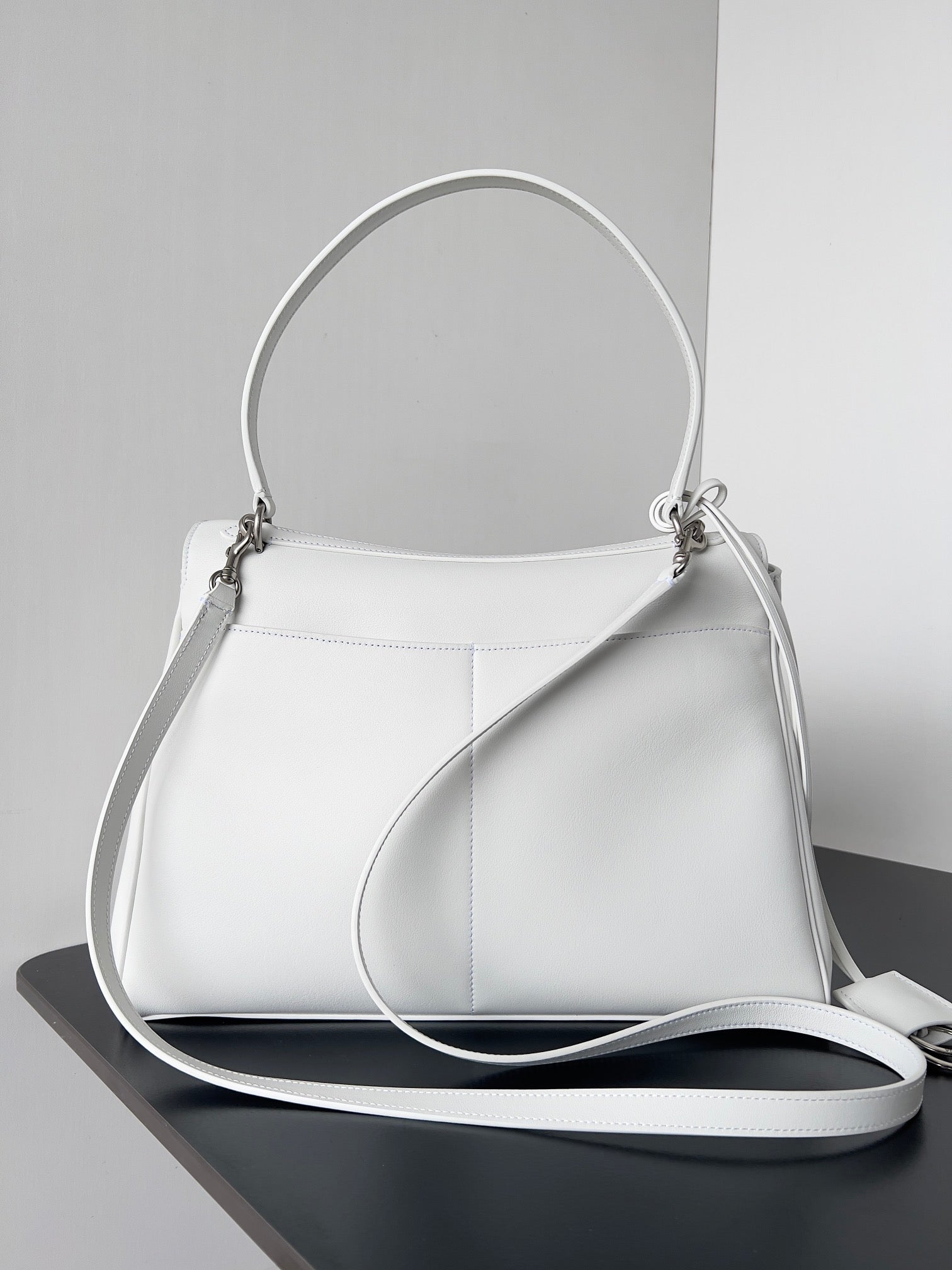 LuxluxHouse Best Quality Bags Balenciaga