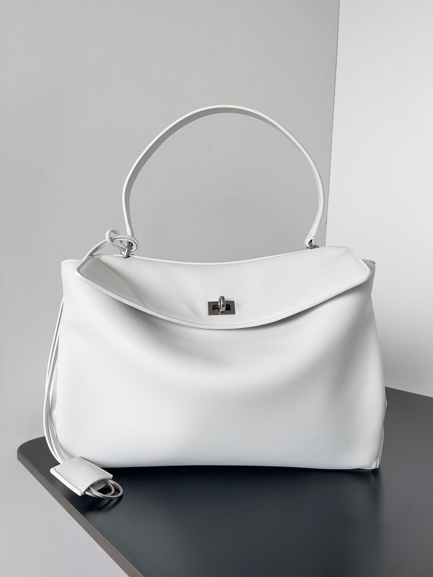 LuxluxHouse Best Quality Bags Balenciaga
