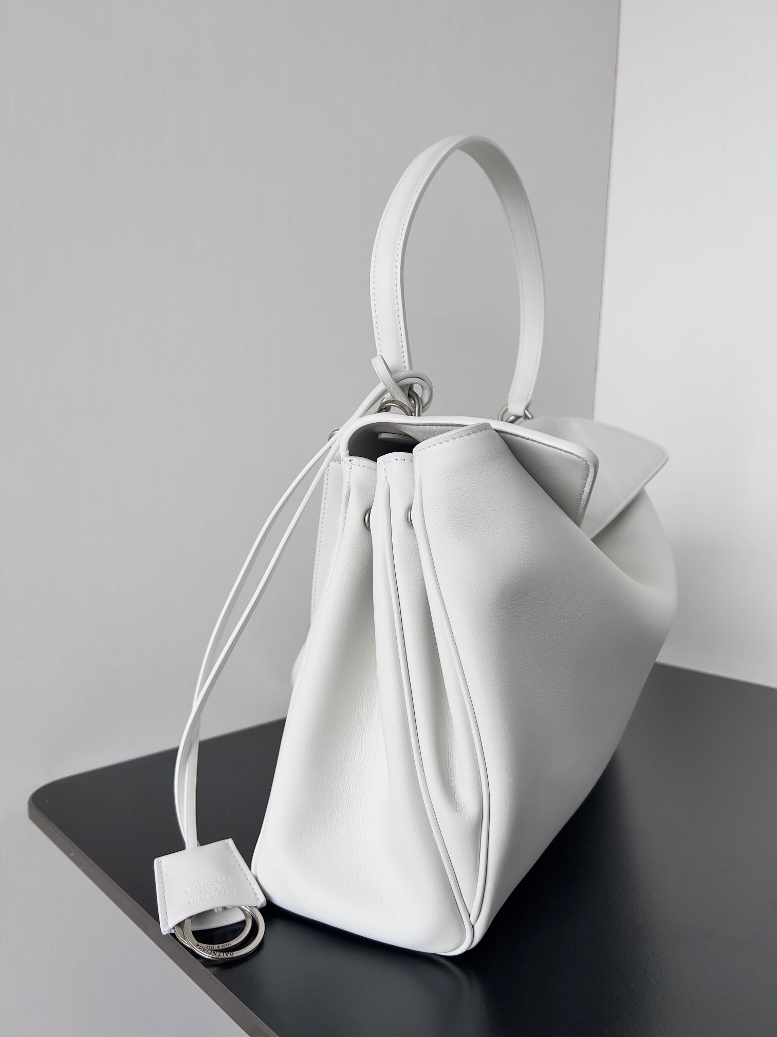 LuxluxHouse Best Quality Bags Balenciaga
