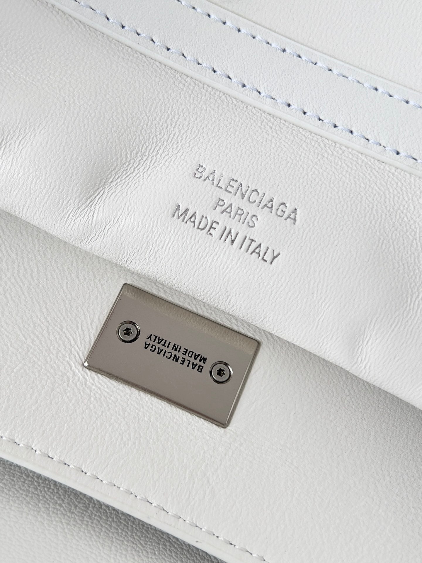 LuxluxHouse Best Quality Bags Balenciaga