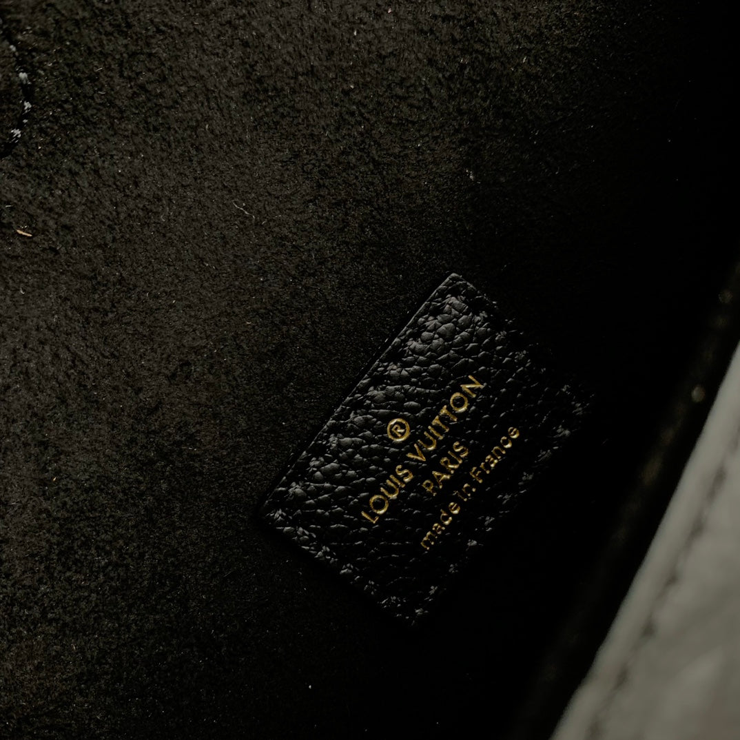 LuxluxHouse Best Quality Bags Louis Vuitton Women