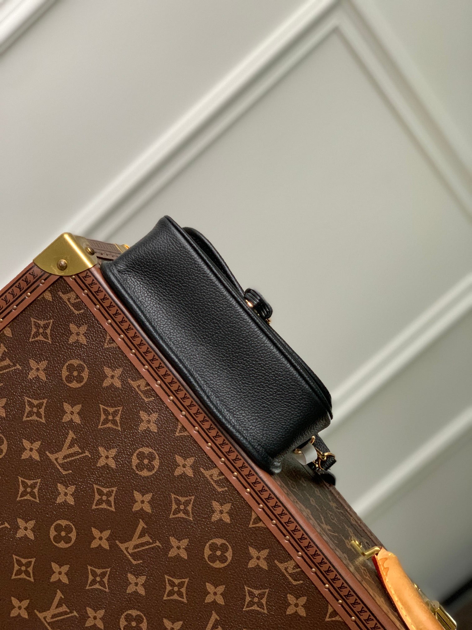 LuxluxHouse Best Quality Bags Louis Vuitton Women