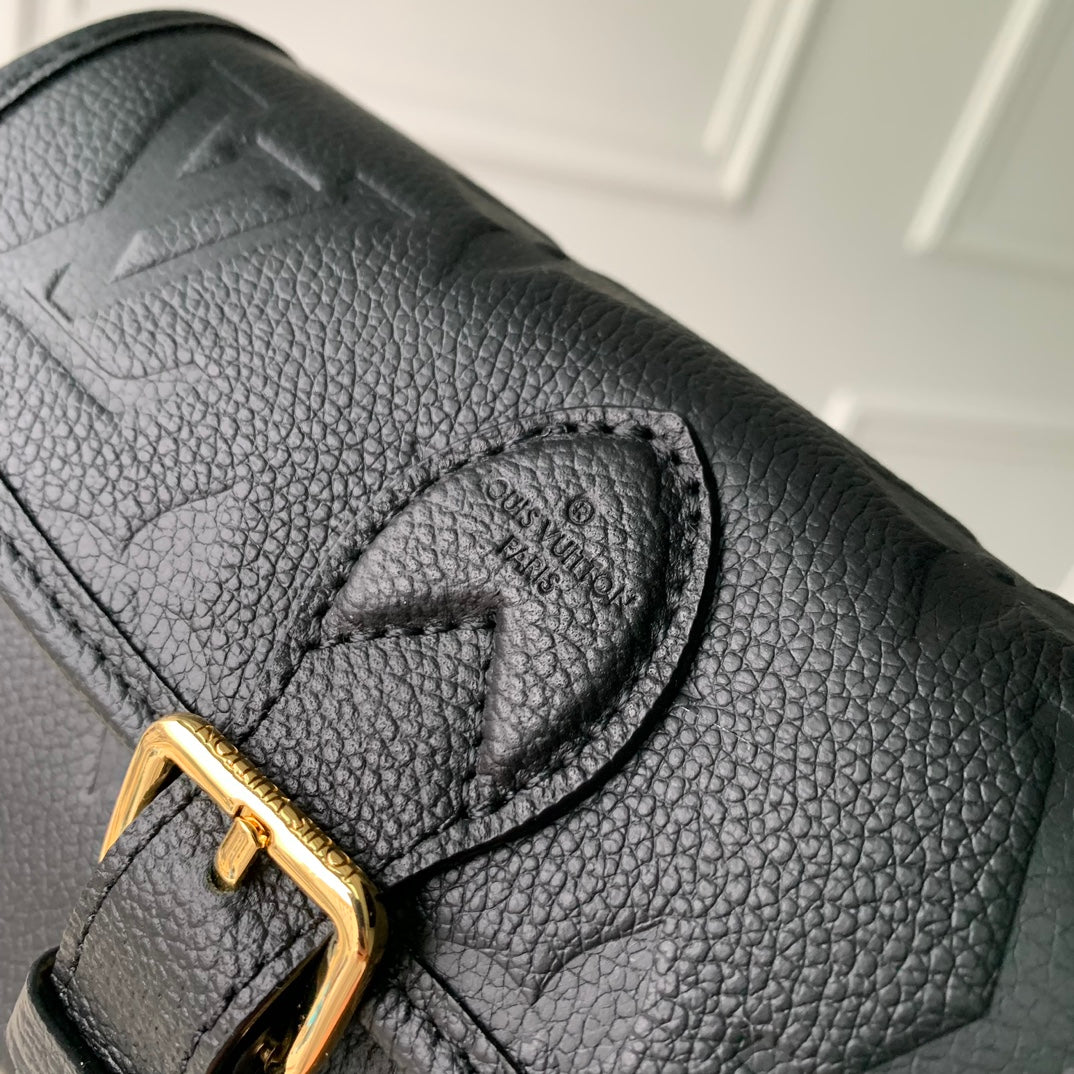 LuxluxHouse Best Quality Bags Louis Vuitton Women