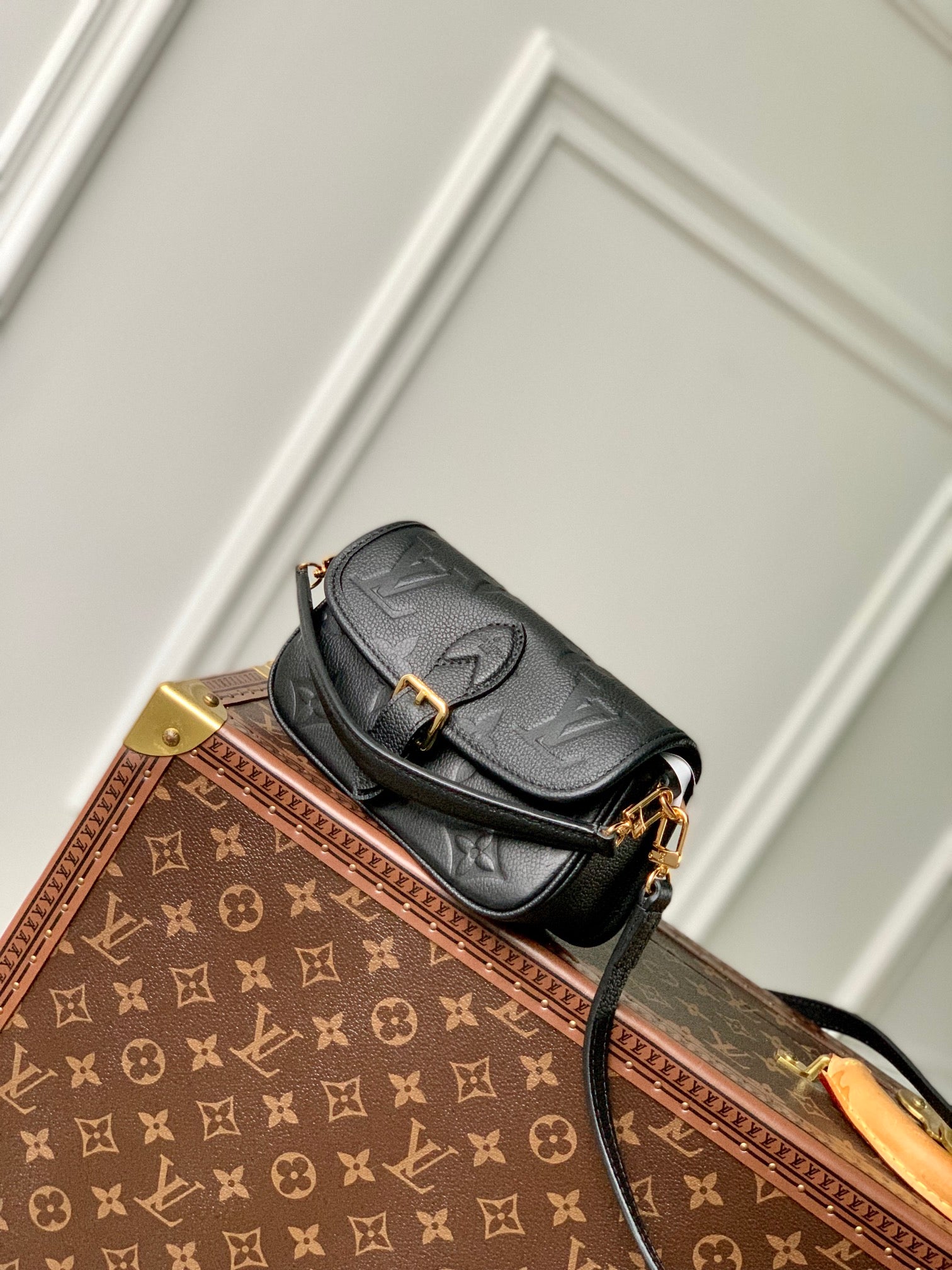 LuxluxHouse Best Quality Bags Louis Vuitton Women