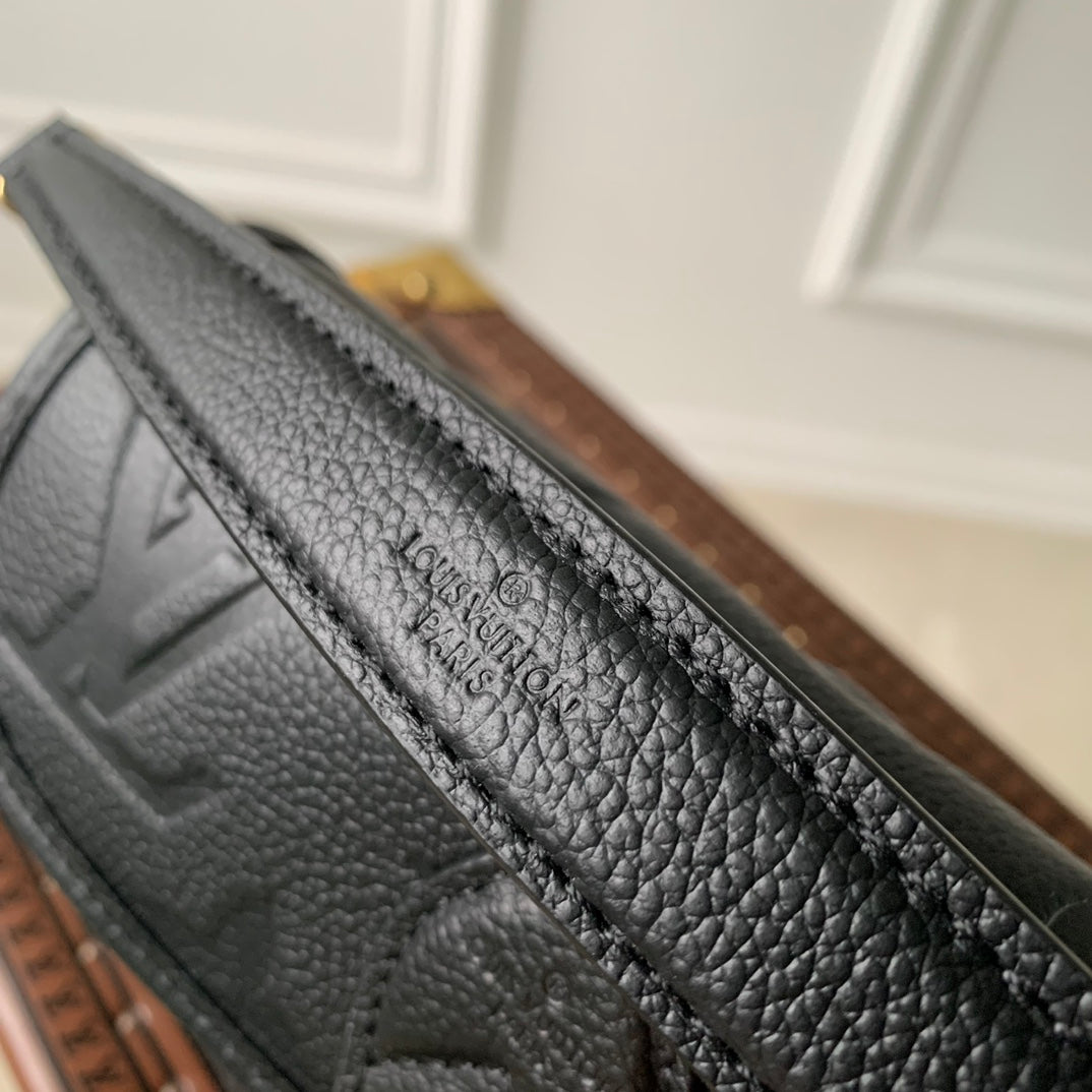 LuxluxHouse Best Quality Bags Louis Vuitton Women