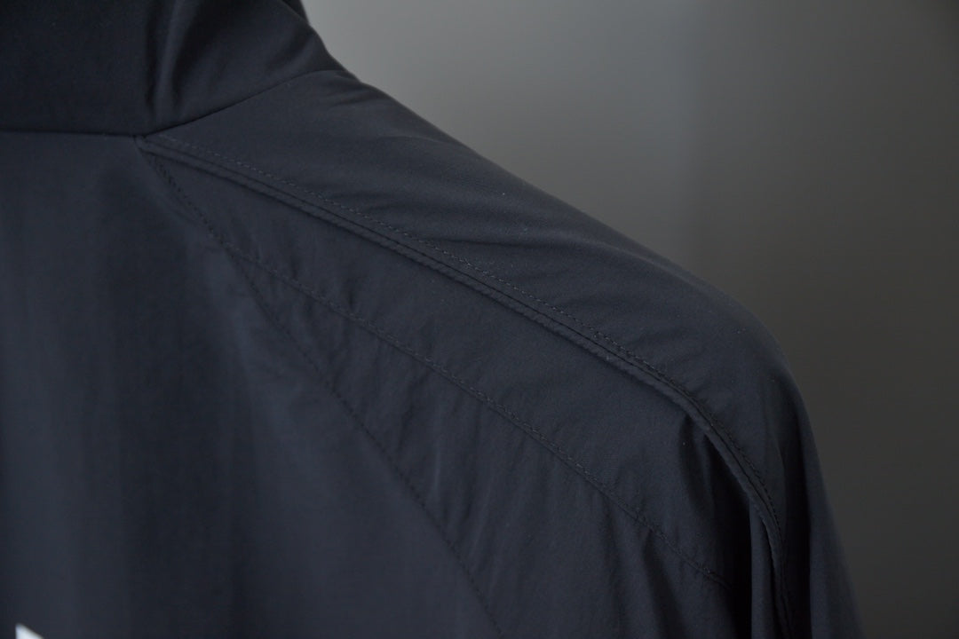 LuxluxHouse Best Quality Clothes Balenciaga Coats & Jackets