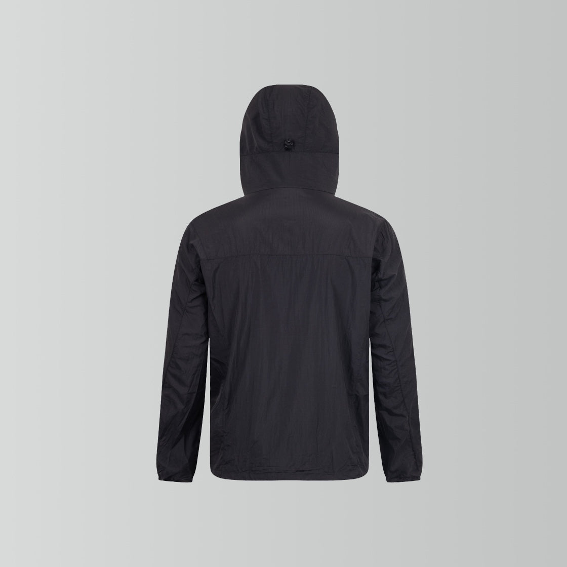 LuxluxHouse Best Quality Clothes Coats & Jackets Arcteryx