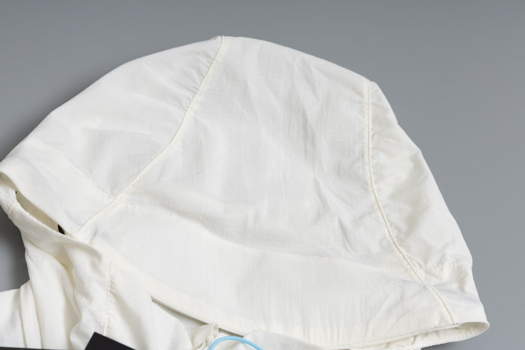 LuxluxHouse Best Quality Clothes Coats & Jackets Arcteryx