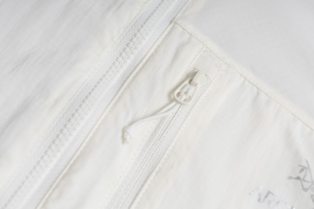 LuxluxHouse Best Quality Clothes Coats & Jackets Arcteryx