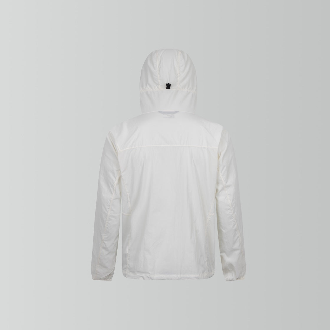 LuxluxHouse Best Quality Clothes Coats & Jackets Arcteryx