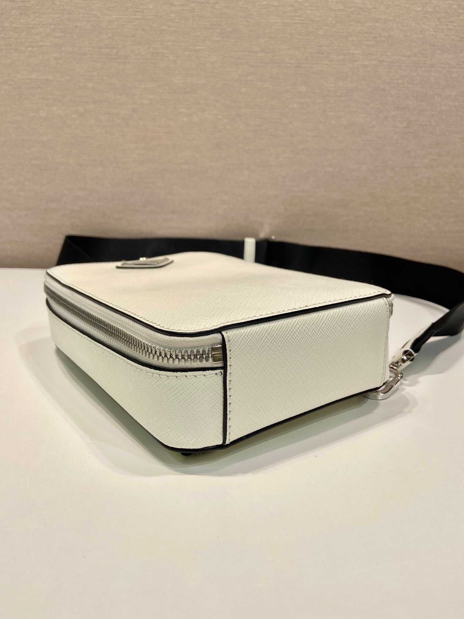 LuxluxHouse Best Quality Bags Prada Men