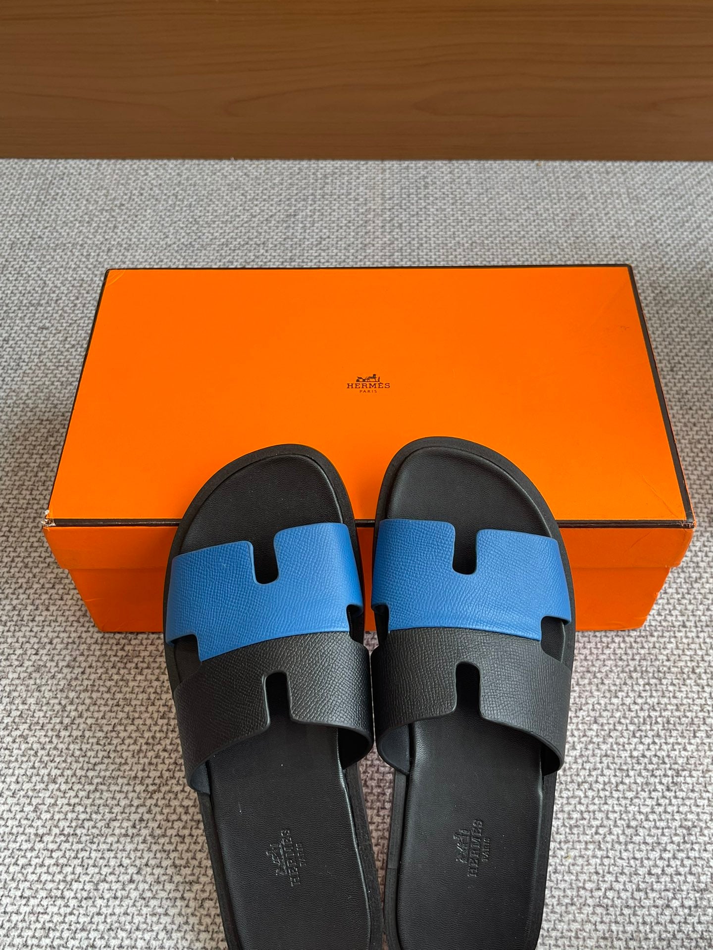 LuxluxHouse Best Quality Women Shoes Hermes
