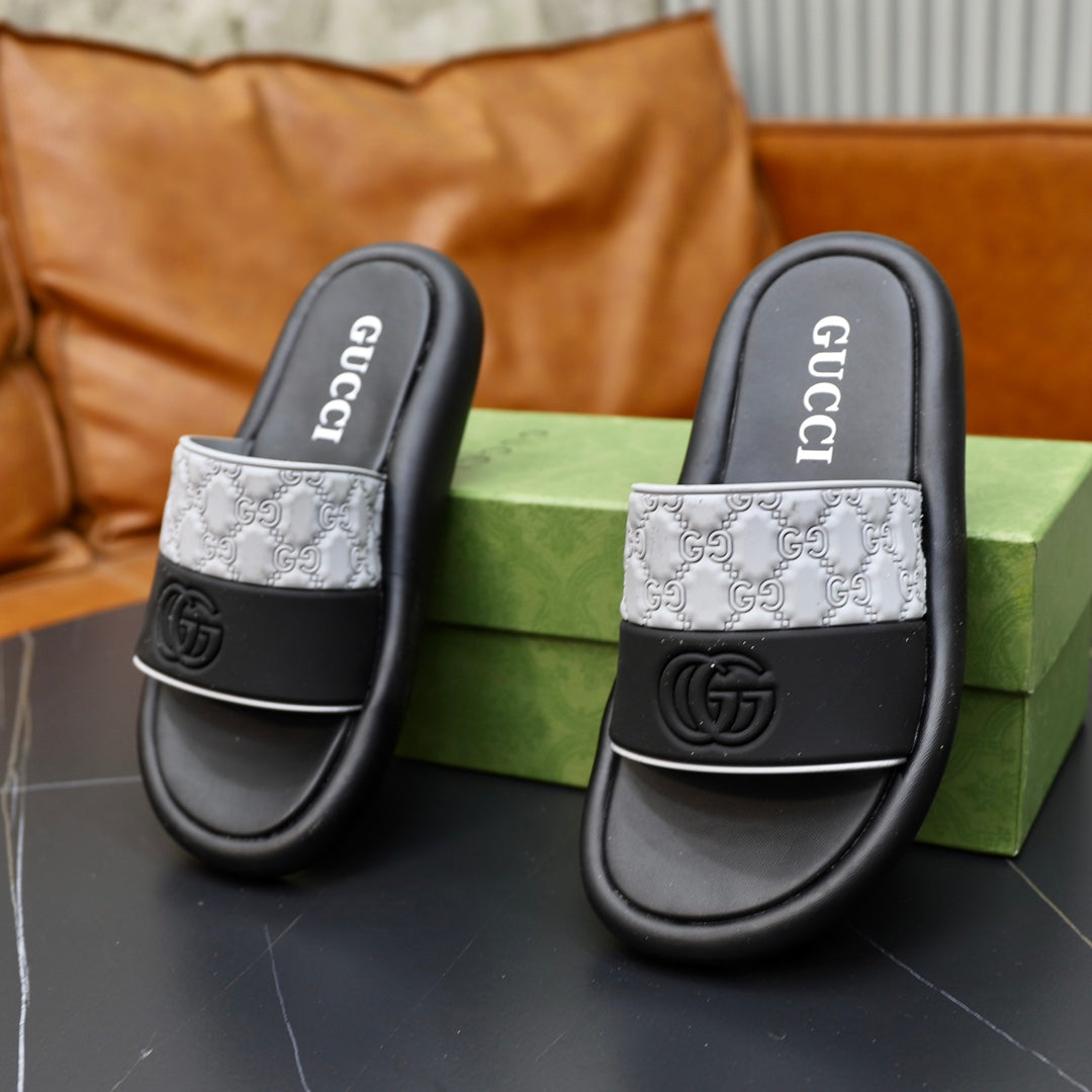 LuxluxHouse Best Quality Sandals Gucci