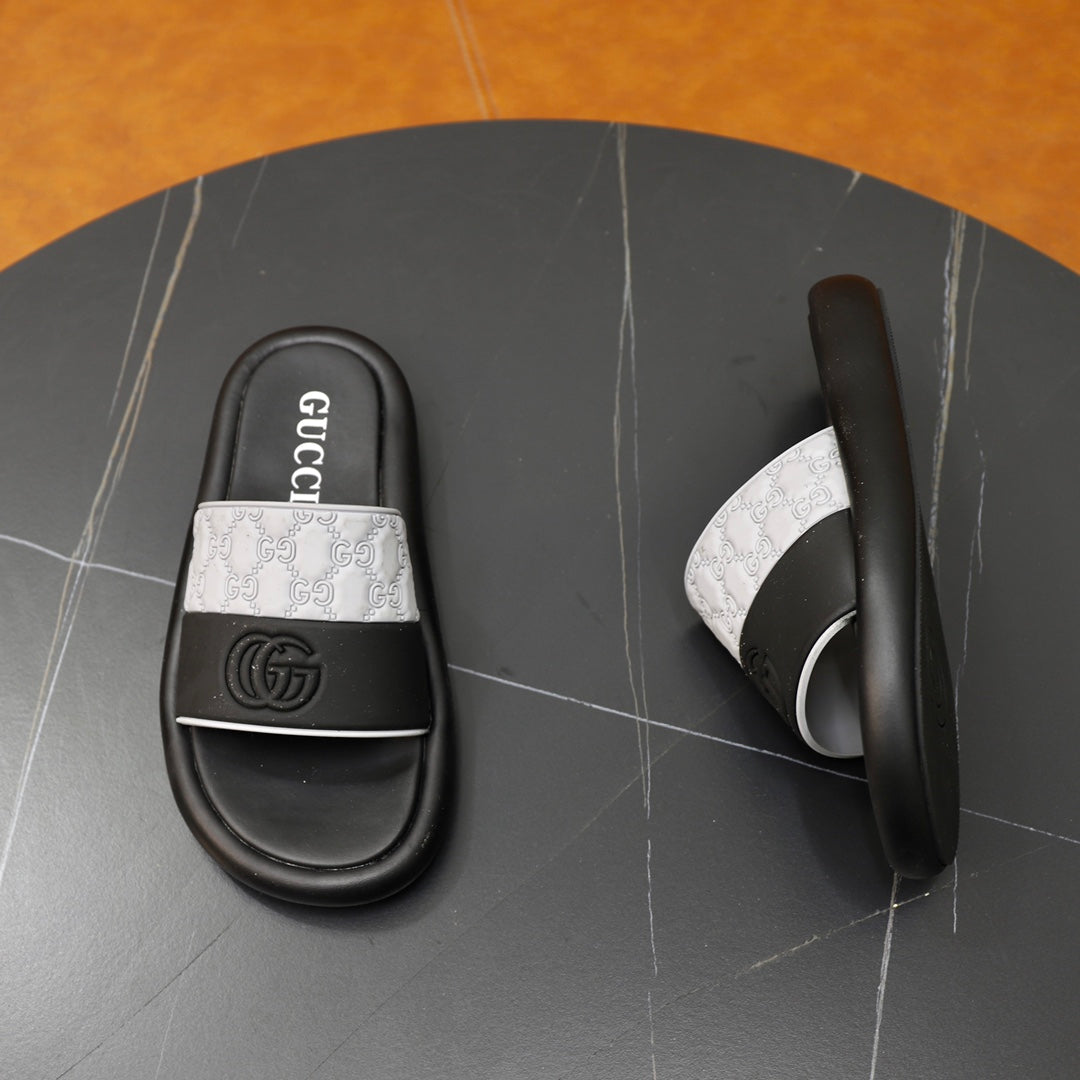 LuxluxHouse Best Quality Sandals Gucci
