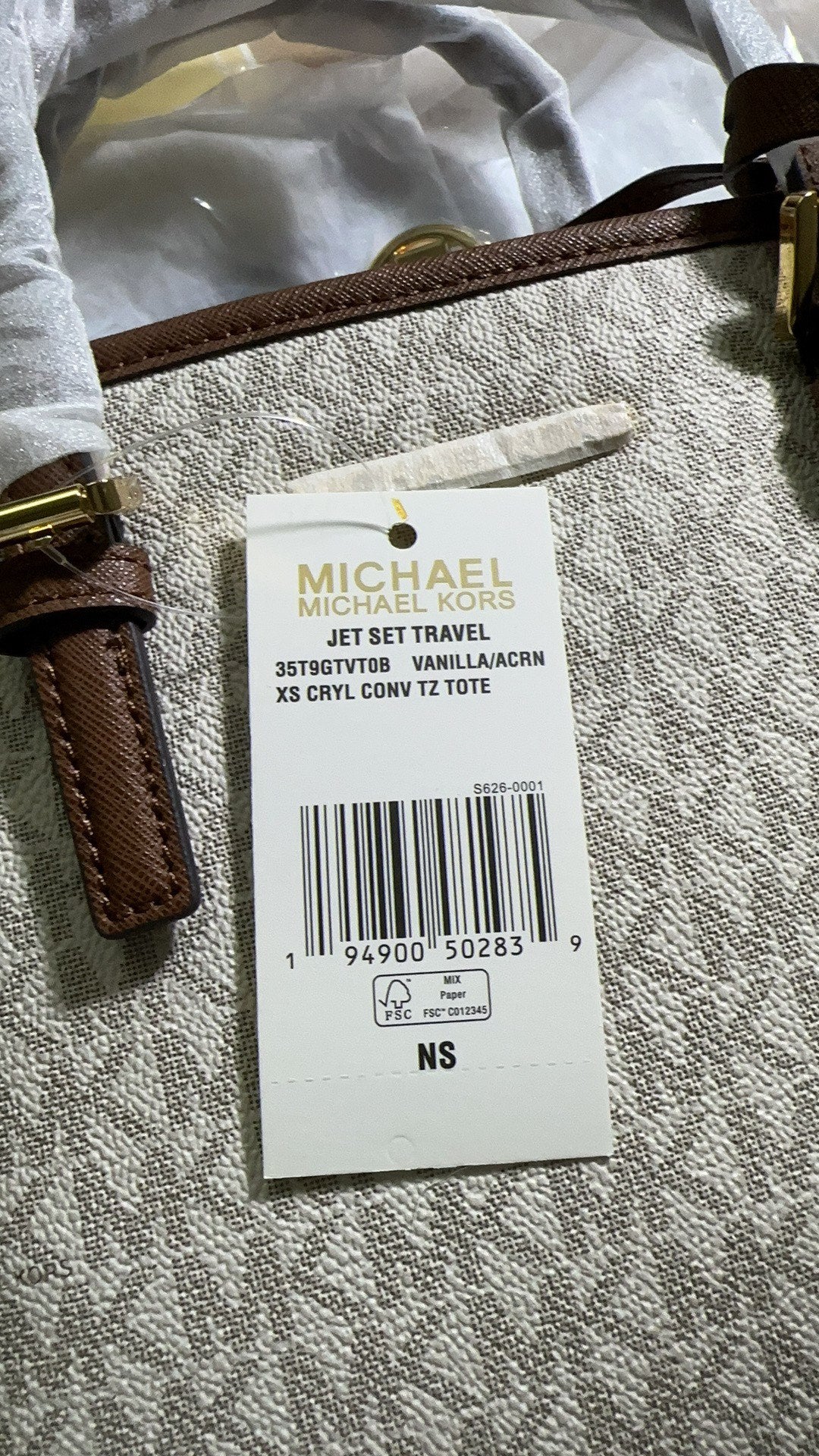 LuxluxHouse Best Quality Bags MichaelKors