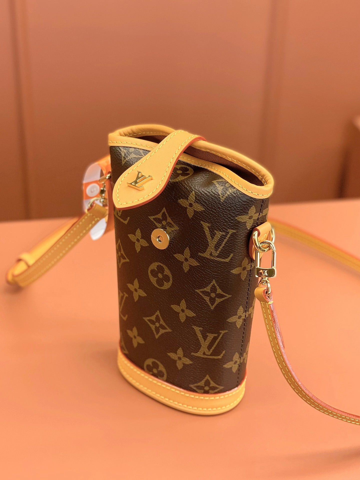LuxluxHouse Best Quality Bags Louis Vuitton Women