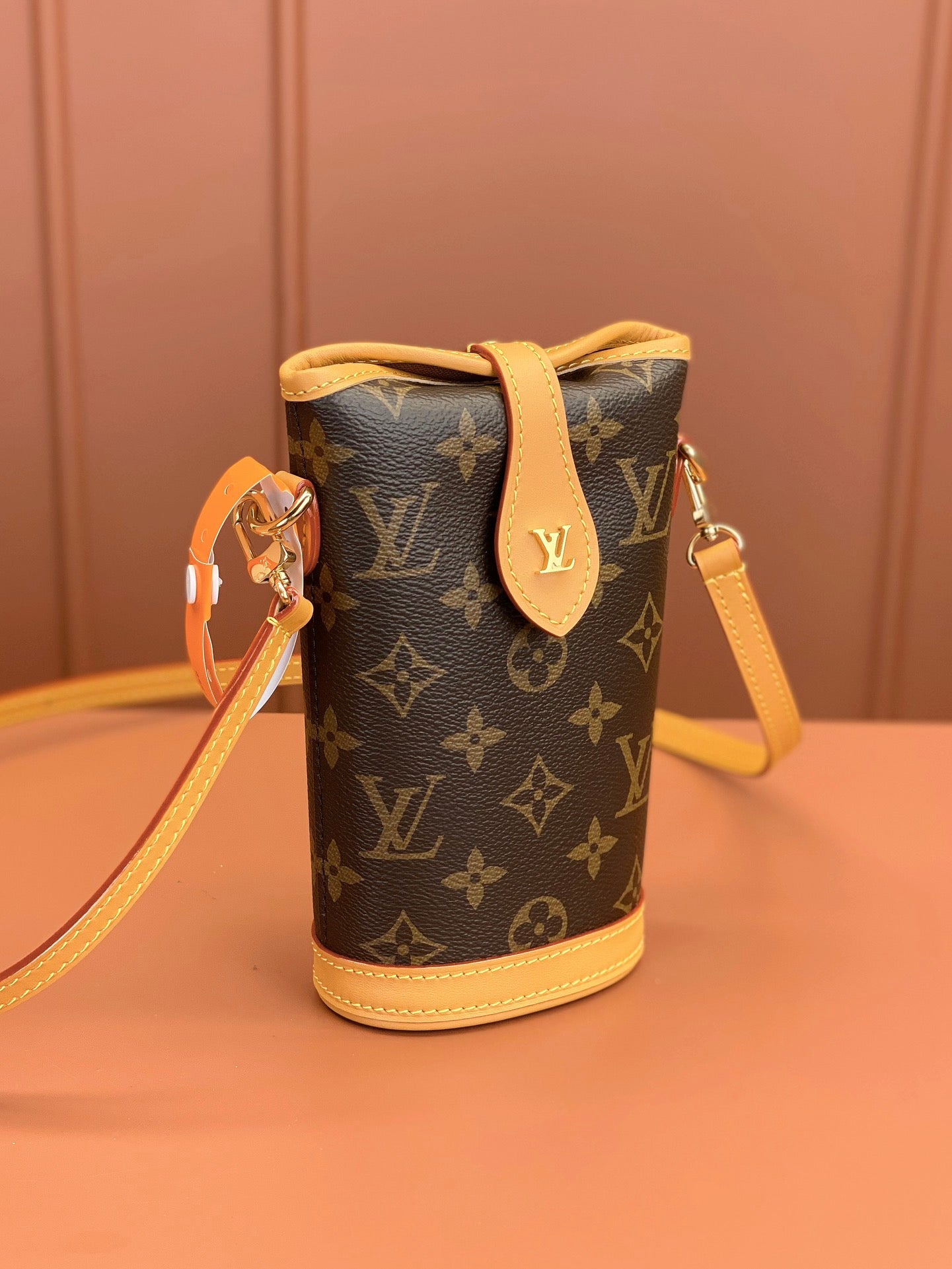 LuxluxHouse Best Quality Bags Louis Vuitton Women