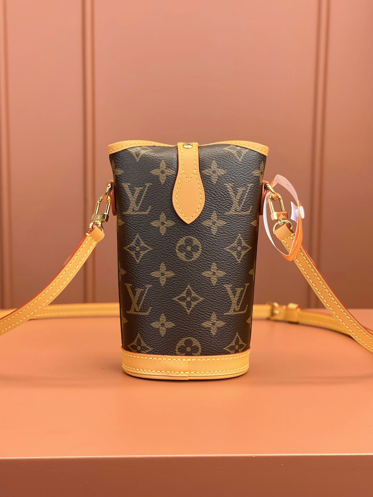 LuxluxHouse Best Quality Bags Louis Vuitton Women