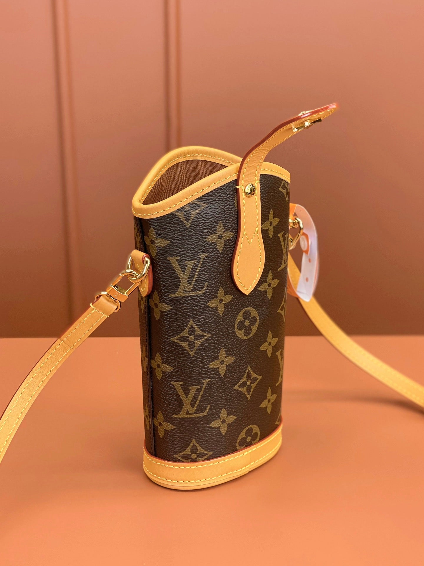 LuxluxHouse Best Quality Bags Louis Vuitton Women