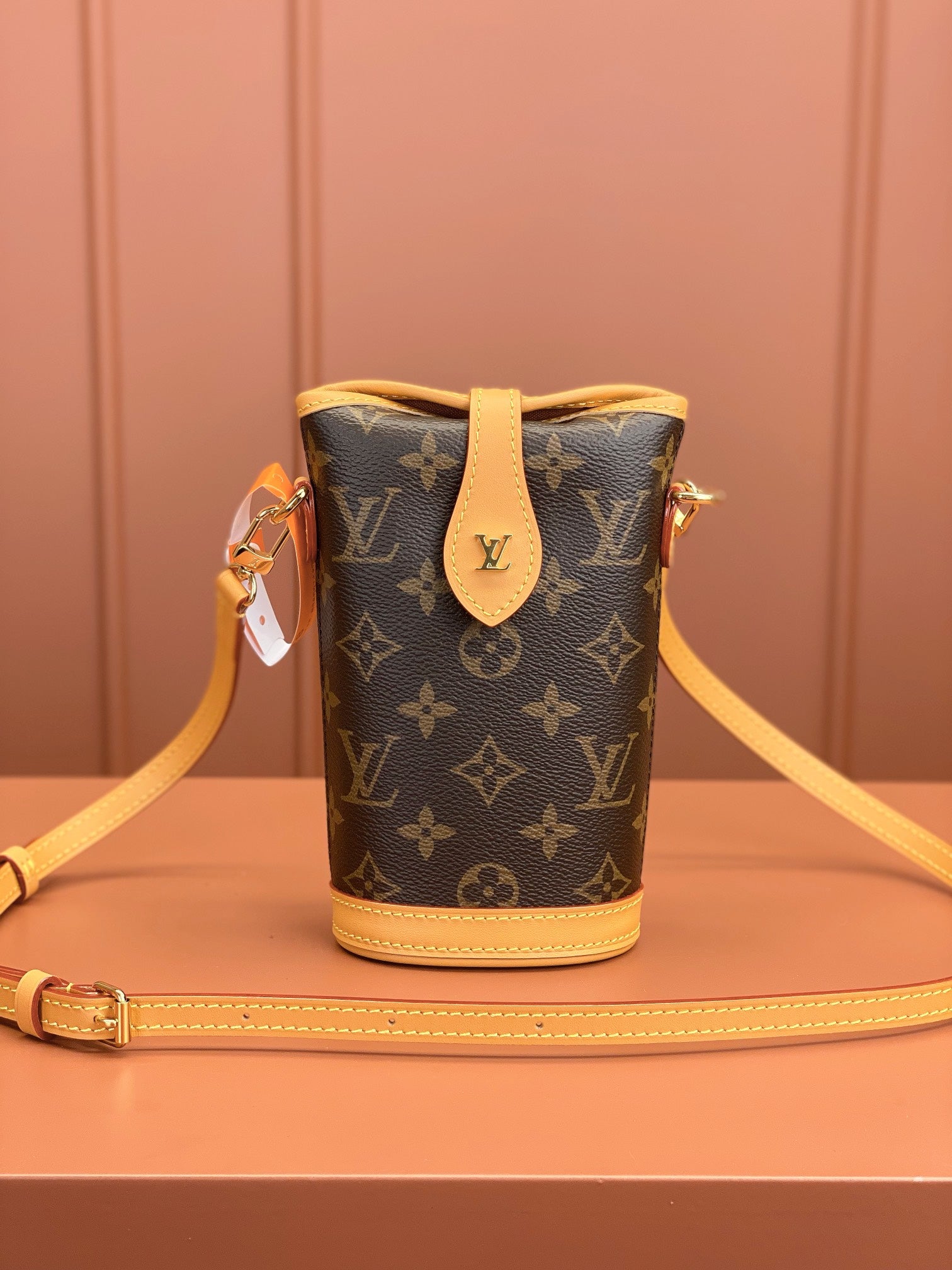 LuxluxHouse Best Quality Bags Louis Vuitton Women