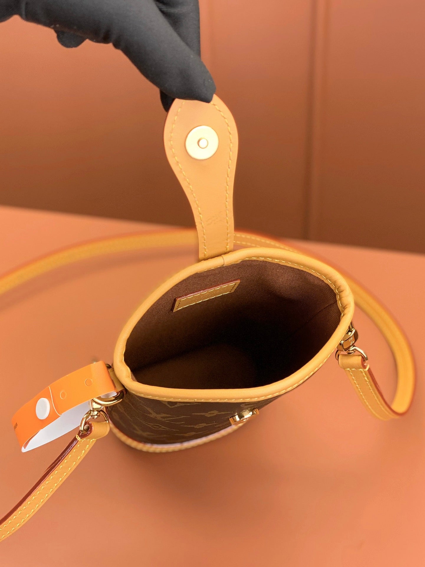 LuxluxHouse Best Quality Bags Louis Vuitton Women