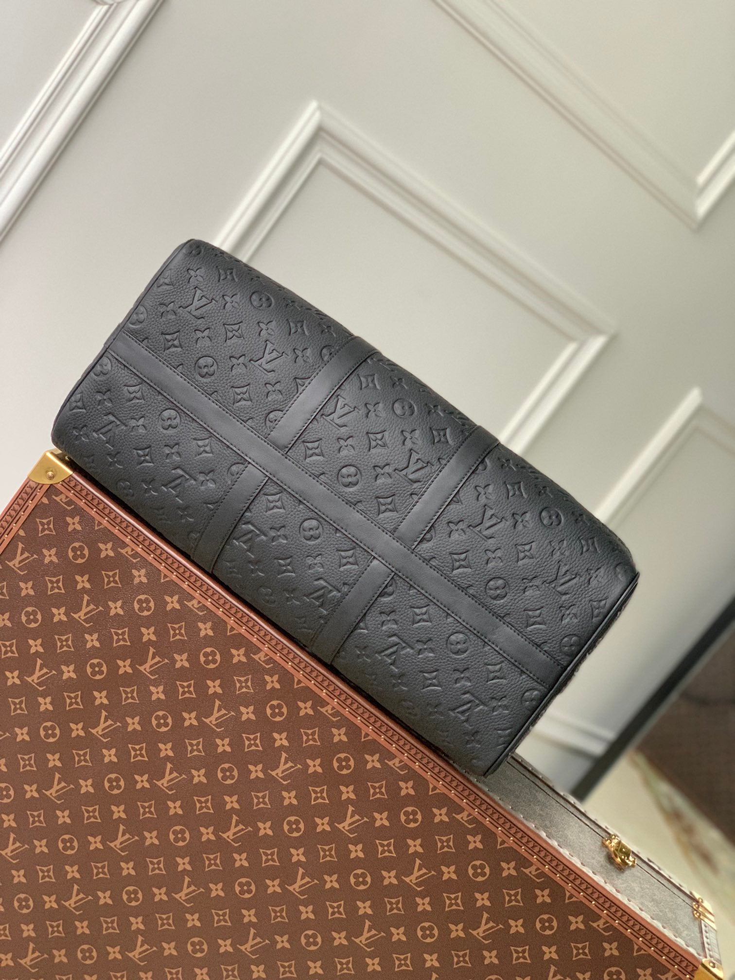LuxluxHouse Best Quality Bags Louis Vuitton Women