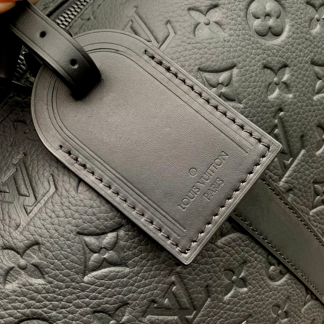 LuxluxHouse Best Quality Bags Louis Vuitton Women