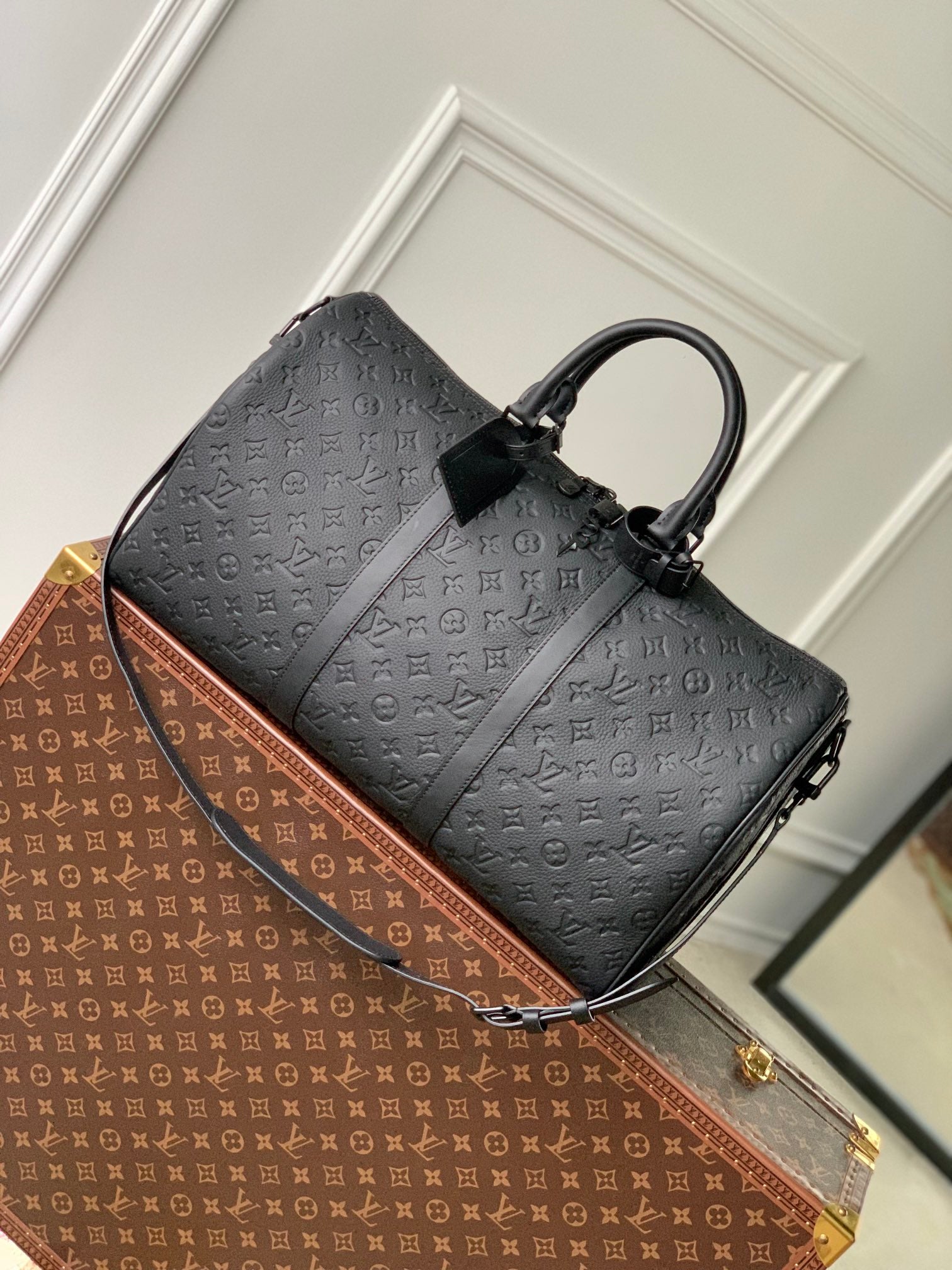 LuxluxHouse Best Quality Bags Louis Vuitton Women