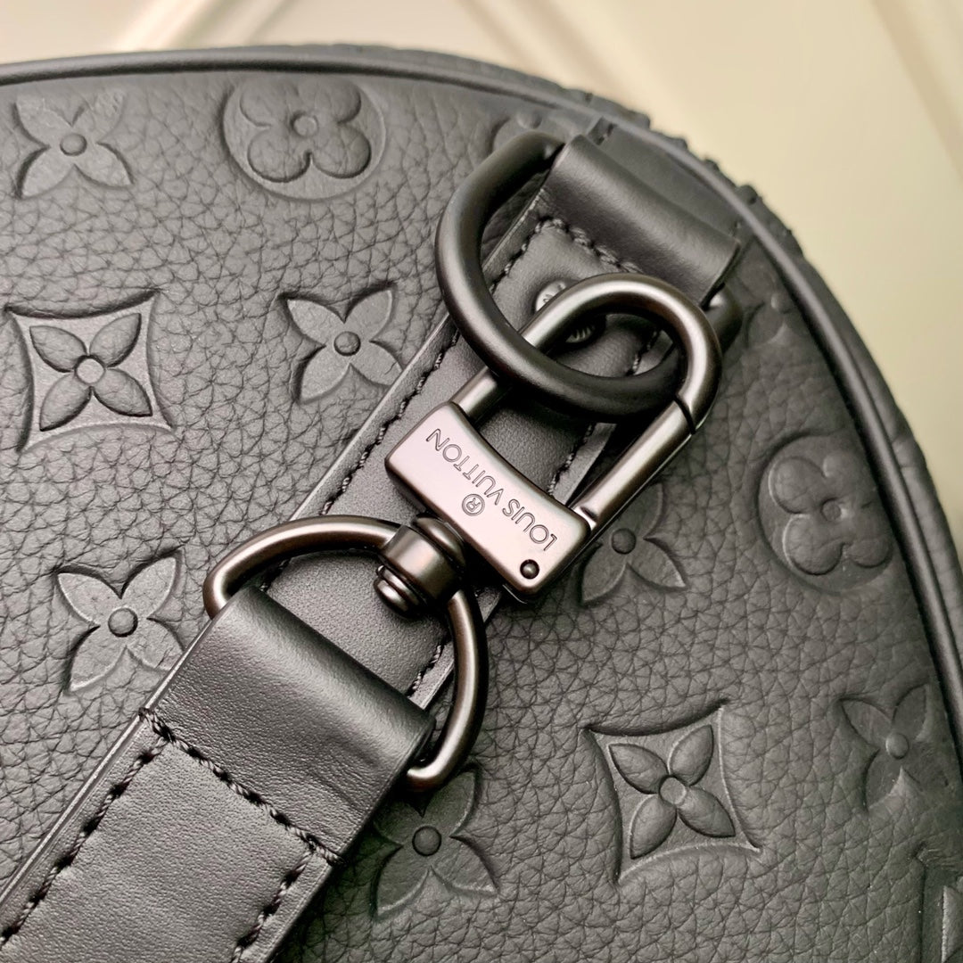 LuxluxHouse Best Quality Bags Louis Vuitton Women