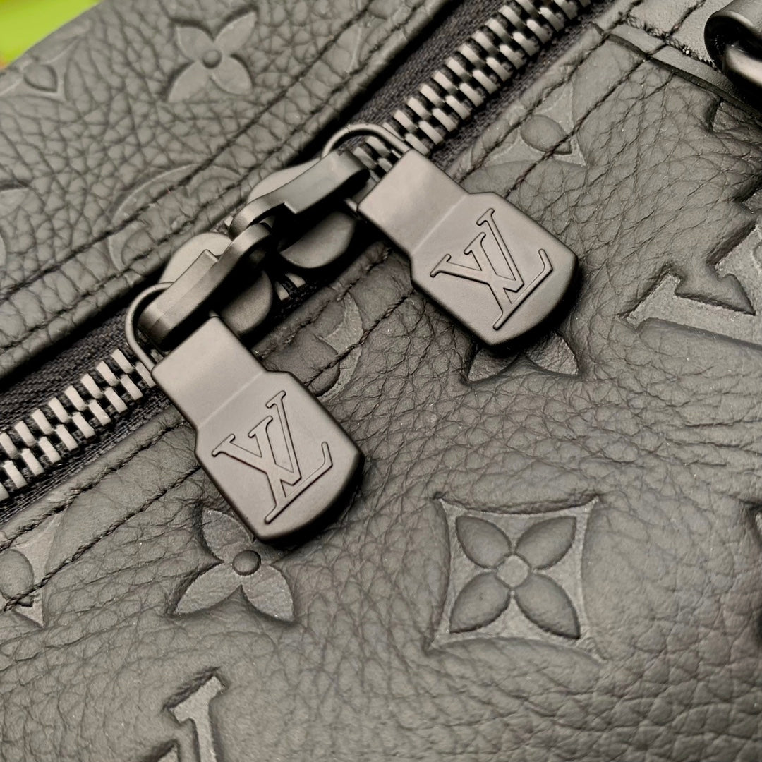 LuxluxHouse Best Quality Bags Louis Vuitton Women